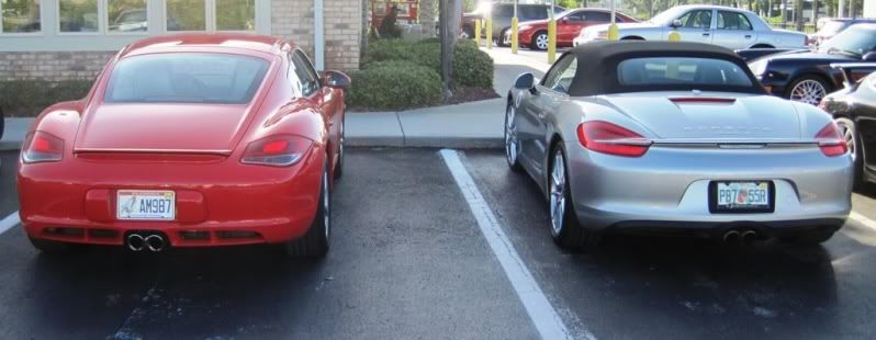 0boxster11.jpg