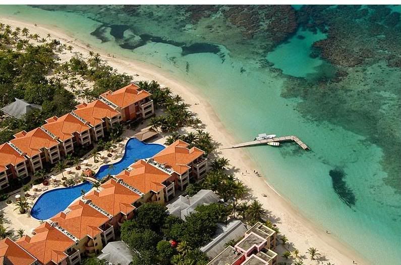 To extend trip, can you get off ship in a port, stay a few days, and