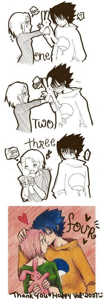 SasukeandSakura96.jpg sasusaku image by sakuraxuchiha77