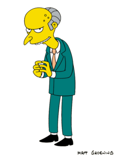 444px-Mr_Burns.png