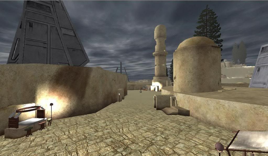 http://i240.photobucket.com/albums/ff183/ytman04/FrenchCountrySky.jpg