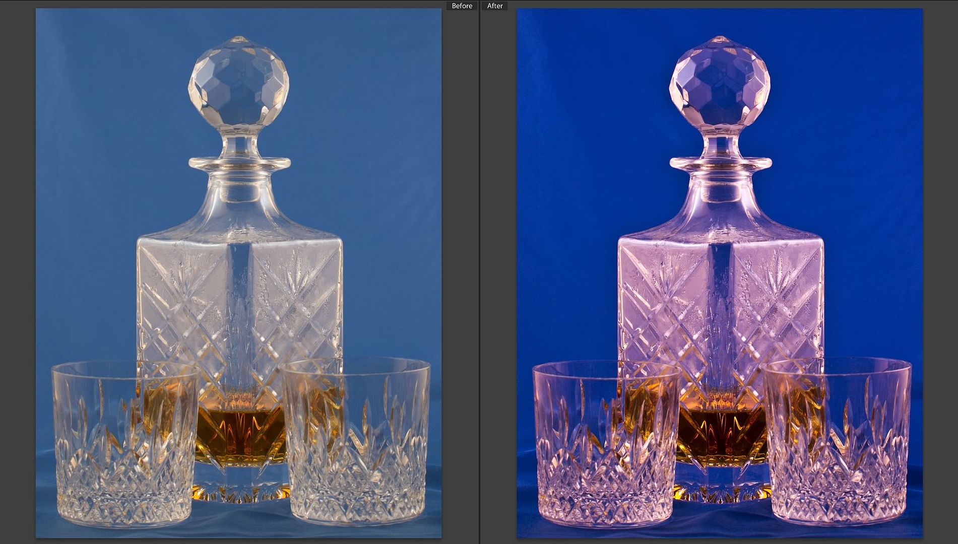 before_after_1.jpg