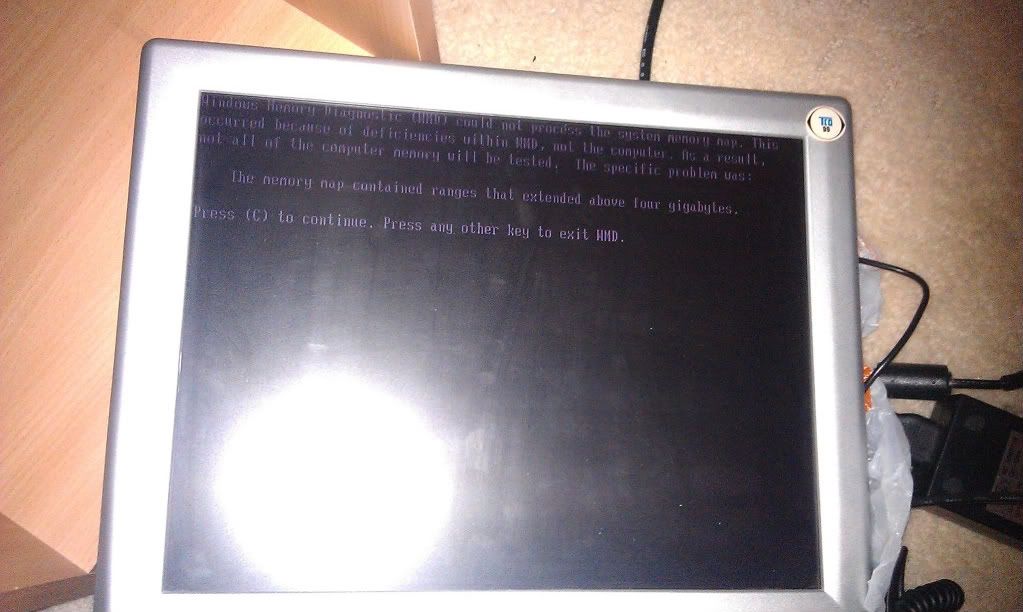 IMAG0014.jpg