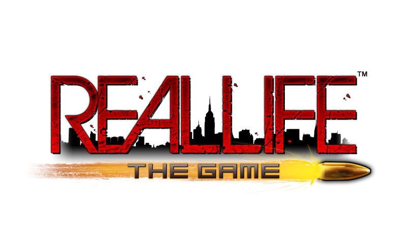 Reallife-TheGameLOGO.jpg image by marcoaustria