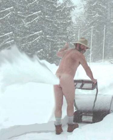 cavesnowblowing.jpg