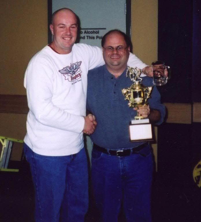 http://i240.photobucket.com/albums/ff185/paladins_soccer/2002LeagueAwards/Awards20021.jpg