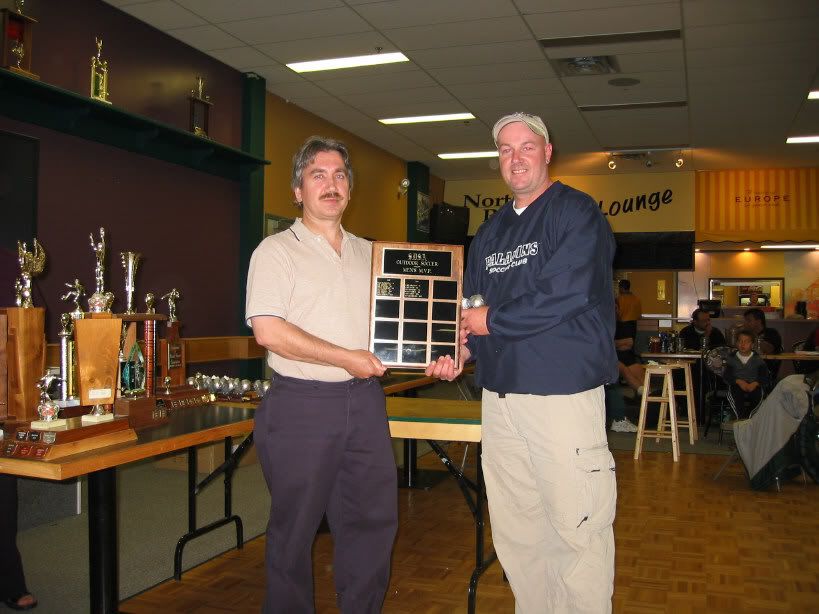 http://i240.photobucket.com/albums/ff185/paladins_soccer/2004LeagueAwards/Andy-2004Award.jpg