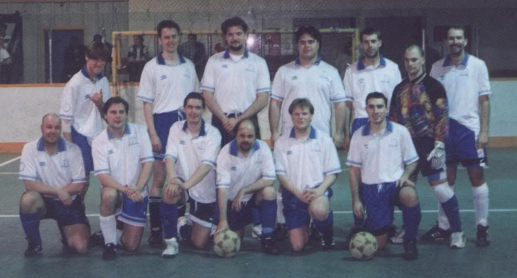 - Team1997-8Indoor
