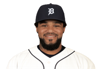 prince_fielder.png