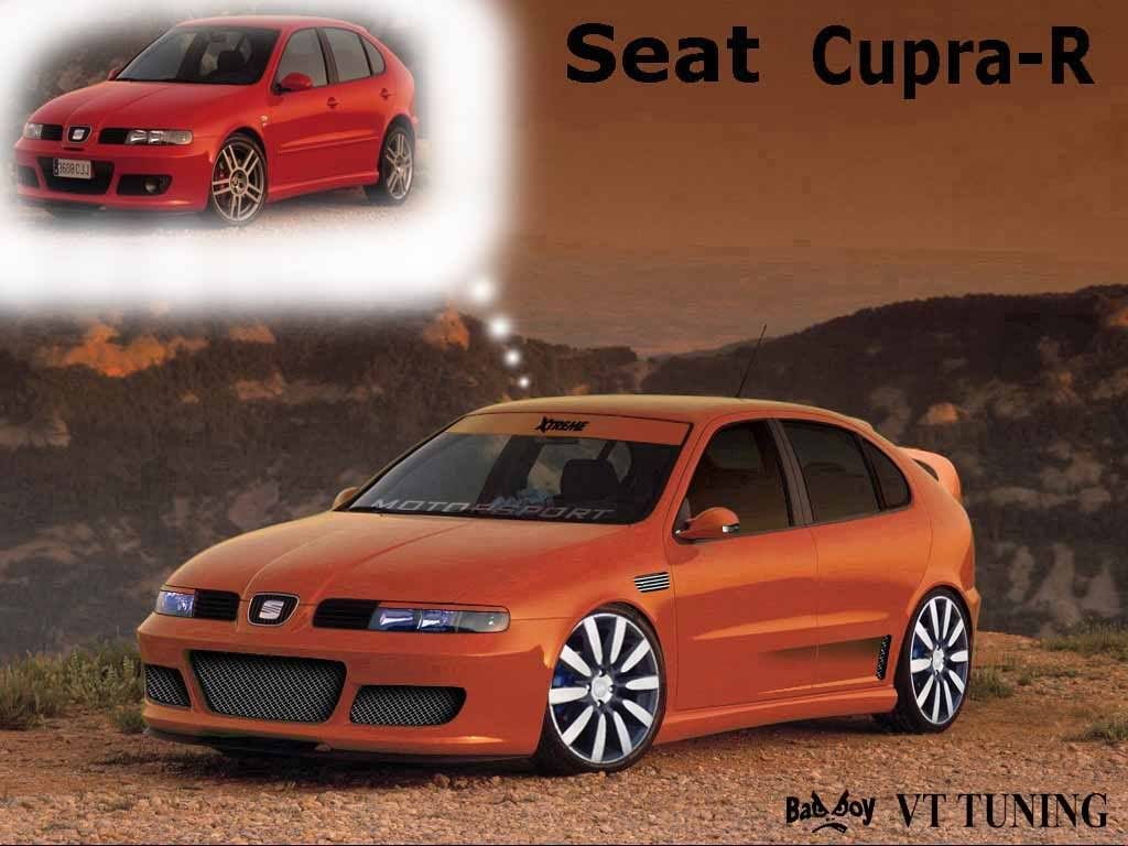 Seat_Leon_Cupra_R.jpg