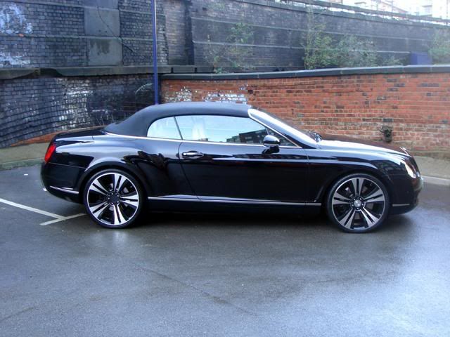 bentley1.jpg