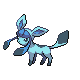 Glaceon.gif Glaceon image by paz_044