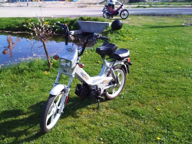 Afbeelding