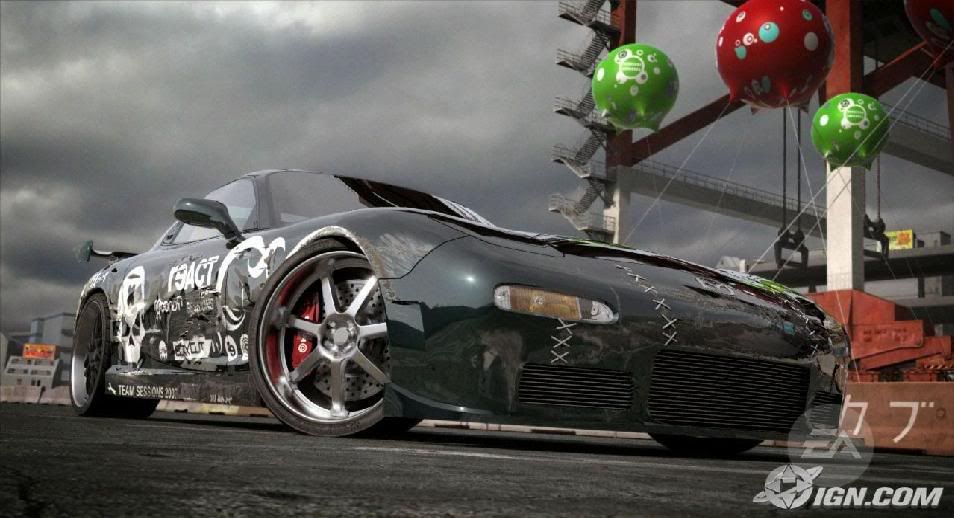 Photo Sharing and Video Hosting at Photobucket