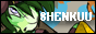 A Guide to Shenkuu!