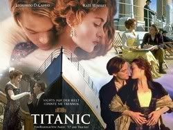 Titanic-003.jpg