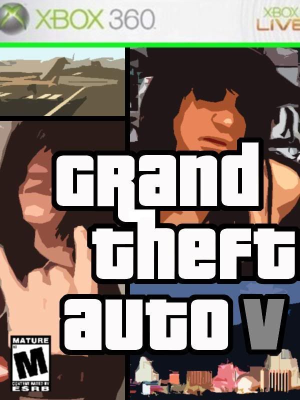 [Image: gtav-1.jpg]