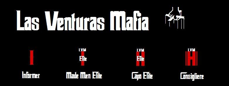 [Image: newrnks.jpg]