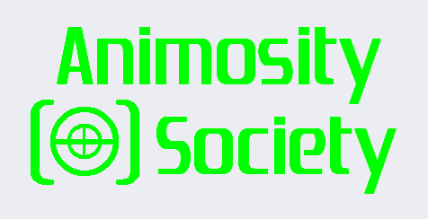 [Image: untitled-1.png]