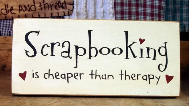 scrapbooking Pictures, Images and Photos