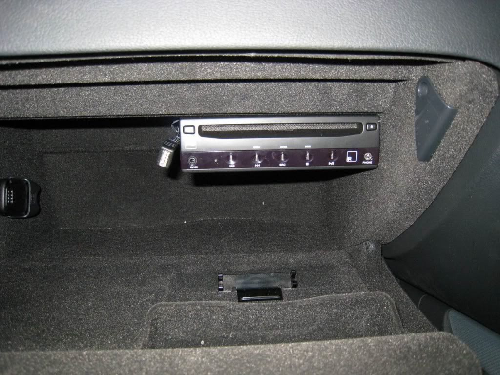 Where I Can Put Add To Sale My Car Where I Can Put Add To Sale My Car
