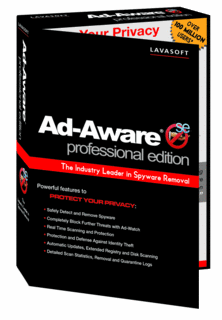 adaware3dproboxux0.gif