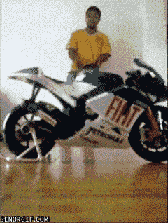 perspectivecycle.gif?t=1316357153