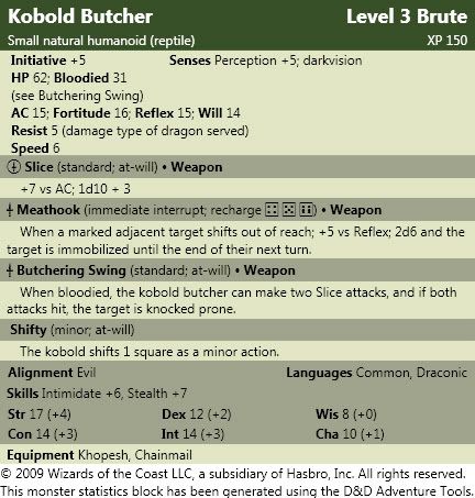 KoboldButcher.jpg