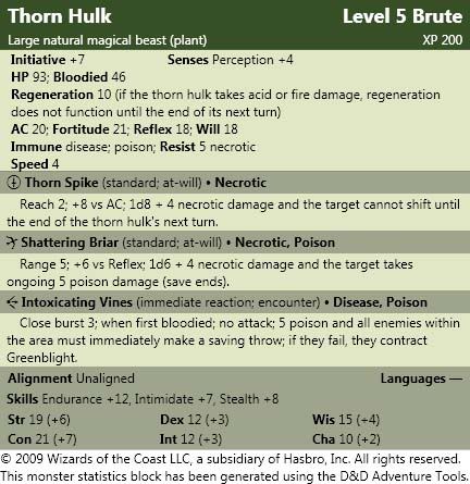 ThornHulk.jpg