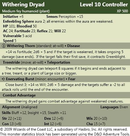WitheringDryad.jpg