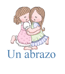 abr.gif picture by Soydulc