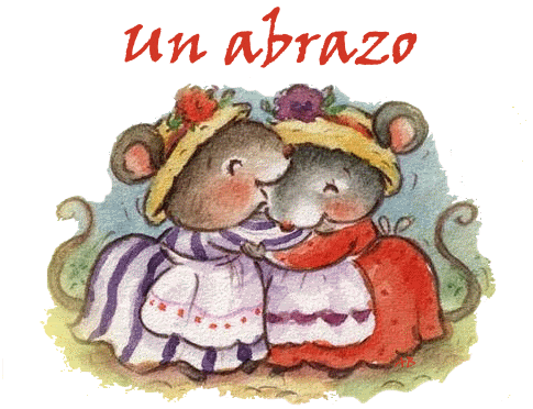 abr3.gif picture by Soydulc