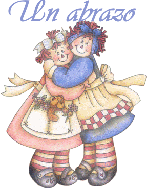 abr4.gif picture by Soydulc