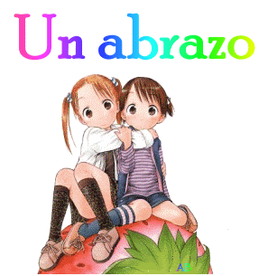 abr5.gif picture by Soydulc