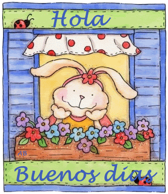 bd2.gif picture by Soydulc