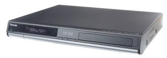 Ventura HD DVD player