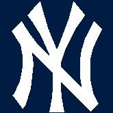 Yankees_cap_logo.png