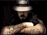 My Photo