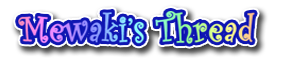 Click the image to open in full size.