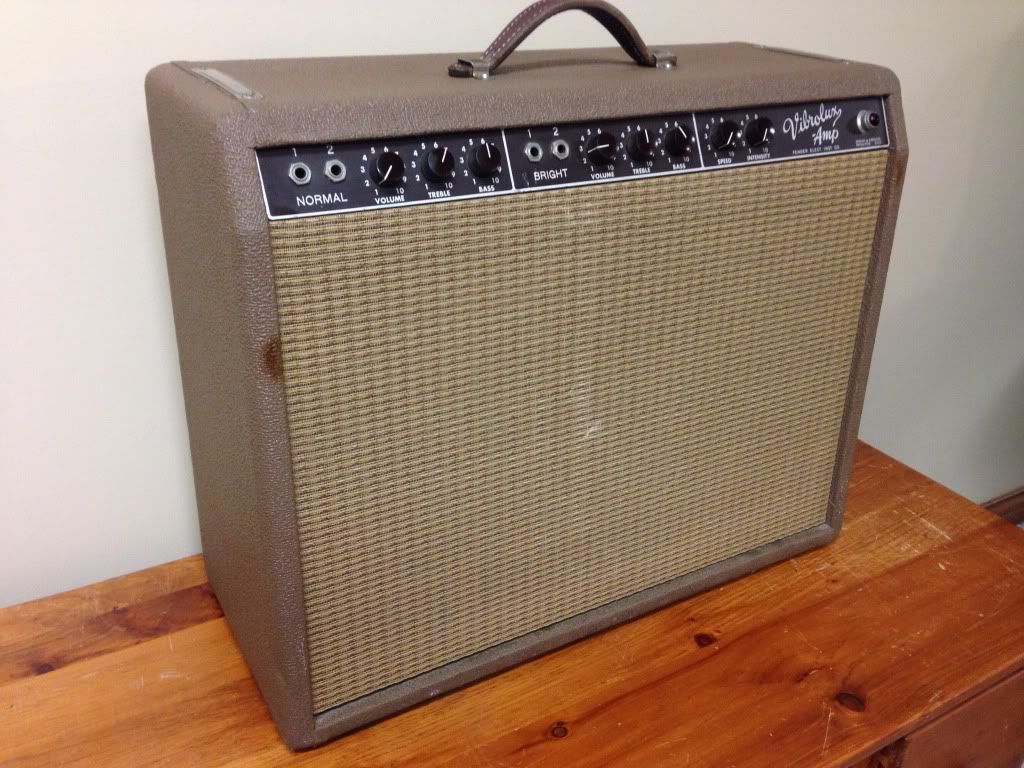 532D9864-3D50-4897-B509-938CD795AFCD-237