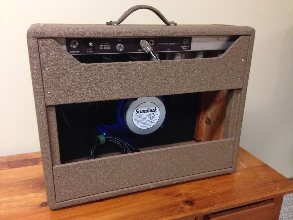 5509F144-C82C-418A-88C9-C3E4D1A3702F-237