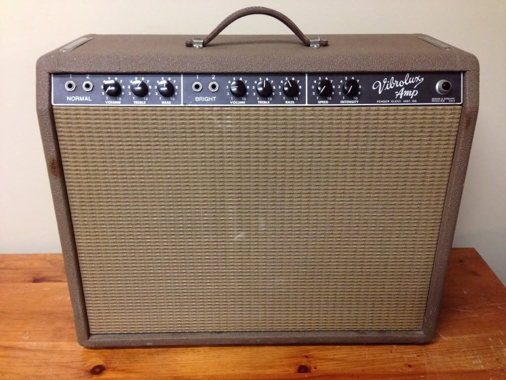 D908ED80-DEFC-43EF-A724-58F800F963DB-237