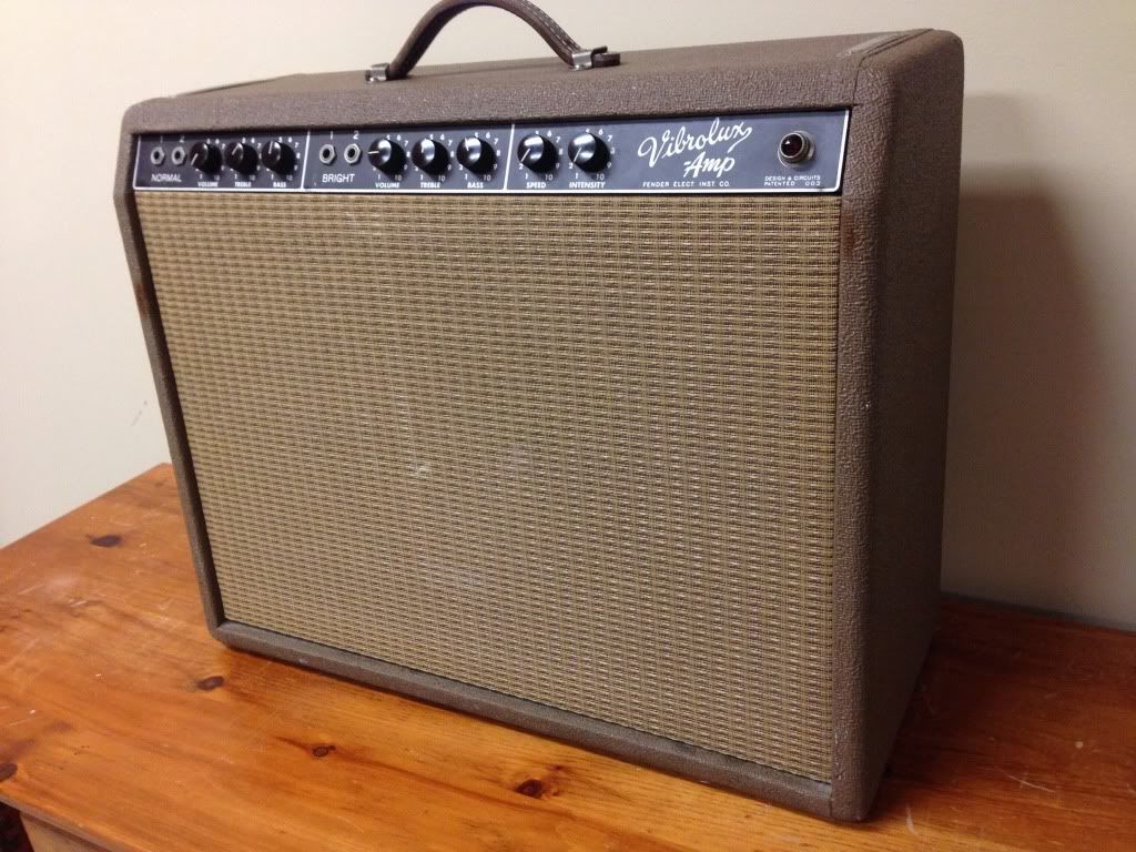 EAD299A5-8C5E-490C-B0B0-D4681333BF48-237