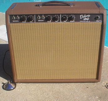 2bf7fde3-8b20-4bb2-94fc-cc3294df2879_zps