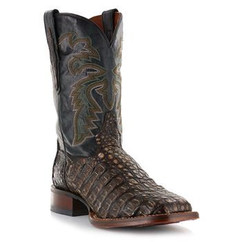 luke casey cowboy boots