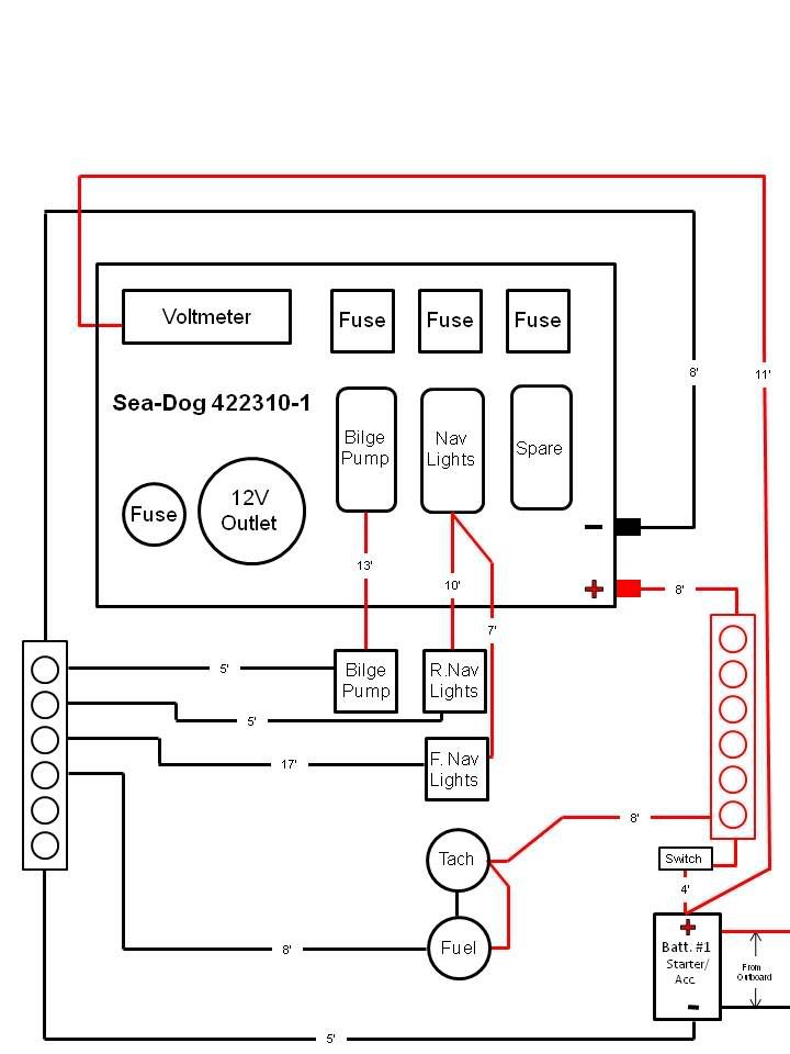 rangeraccandstarterwiringdiagramjpe.jpg