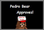 Pedro.png