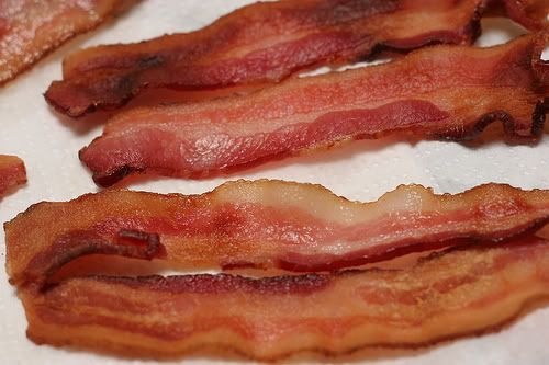 bacon_slices.jpg
