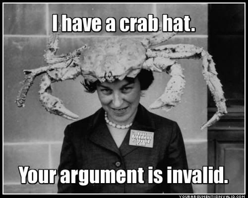 i_have_a_crab_hat.jpg