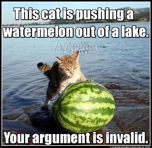 the_cat_is_pushing_a_watermelon_out.jpg